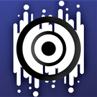 Biathlon Shooting App ikon