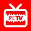 APK PETV - TV DEL PERU EN VIVO