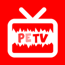 APK PETV - TV DEL PERU EN VIVO
