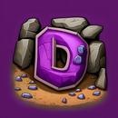 Dygers — Сервера в Майнкрафт APK