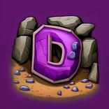 Dygers — Сервера в Майнкрафт