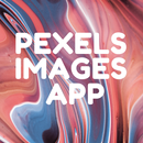 Pexels Images App APK