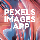 Pexels Images App-APK