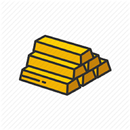 India Daily Gold Price APK
