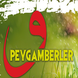 Peygamberler ve Hayatları icône