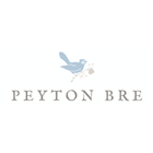 Peyton Bre ไอคอน