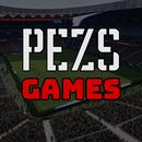 muchos Pezs para Android APK