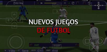 muchos Pezs para Android screenshot 1