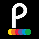 Free Stream TV Tips Peakok TV Movies APK
