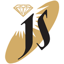 JewelStar-Diamonds APK