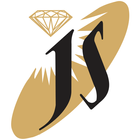 JewelStar-Diamonds icône