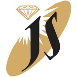 JewelStar-Diamonds