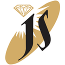 JewelStar. APK