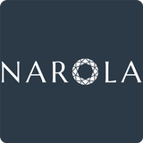 NAROLA أيقونة