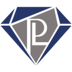 ”PLDLIVE Lab Grown Diamonds