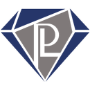 PLDLIVE Lab Grown Diamonds APK