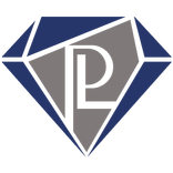 PLDLIVE Lab Grown Diamonds