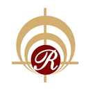 RRajesh.co APK