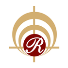 RRajesh.co icon