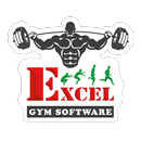 Excel Gym Management APK