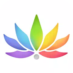 Descargar APK de Peace: Calm, Sleep, Meditation