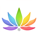 Peace: Calm, Sleep, Meditation APK