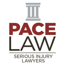 Pace Law Injury App APK