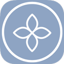 PeaceCore Studios APK