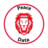 Peacedata