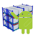 TradingDroid APK