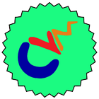 Резюме - CVMaster иконка