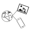 Internet Image Picker