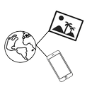 Internet Image Picker APK