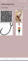 Internet Image Picker screenshot 2