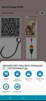 Internet Image Picker screenshot 3