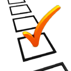 PollTests icon