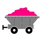 Shell Real-time telemetry system Monitor icon
