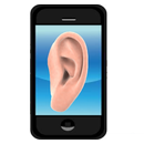 StopEarTap APK