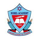 Nobel Academy and College APK