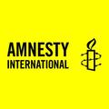 AMNESTY INTERNATIONAL NEPAL