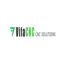 VIFA Complaint Management System APK