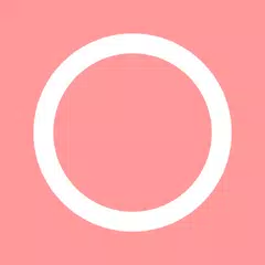 (Feelka) Timestamp Camera APK 下載