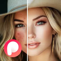 Peachy - AI Face & Body Editor XAPK download