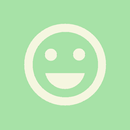 MeTime - Meditation and More APK