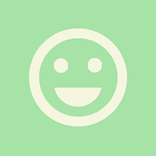 MeTime - Meditation and More