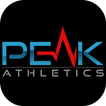Peak Athletics icon