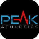 Peak Athletics APK