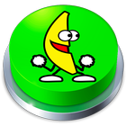 Banana Jelly Button Meme icon