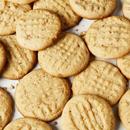 Peanut Butter Cookies Recipes APK