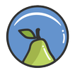peAR Restaurant Partner